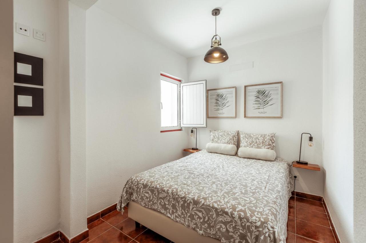 Pinheirinha Guest House Alpiarça المظهر الخارجي الصورة