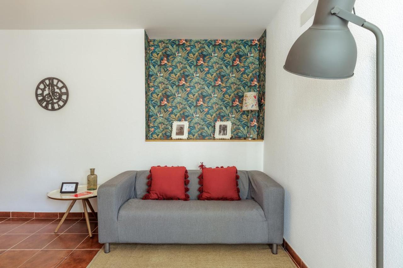 Pinheirinha Guest House Alpiarça المظهر الخارجي الصورة