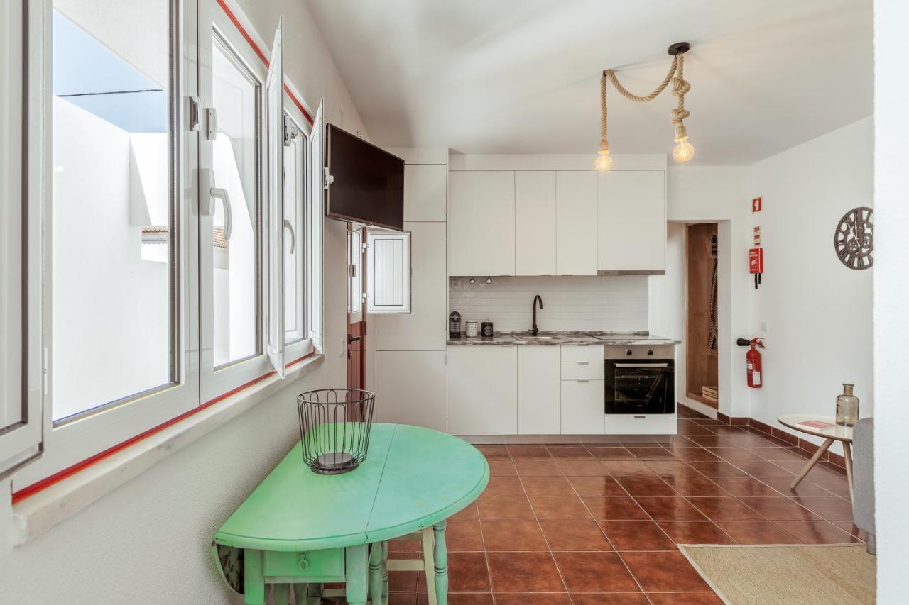 Pinheirinha Guest House Alpiarça المظهر الخارجي الصورة
