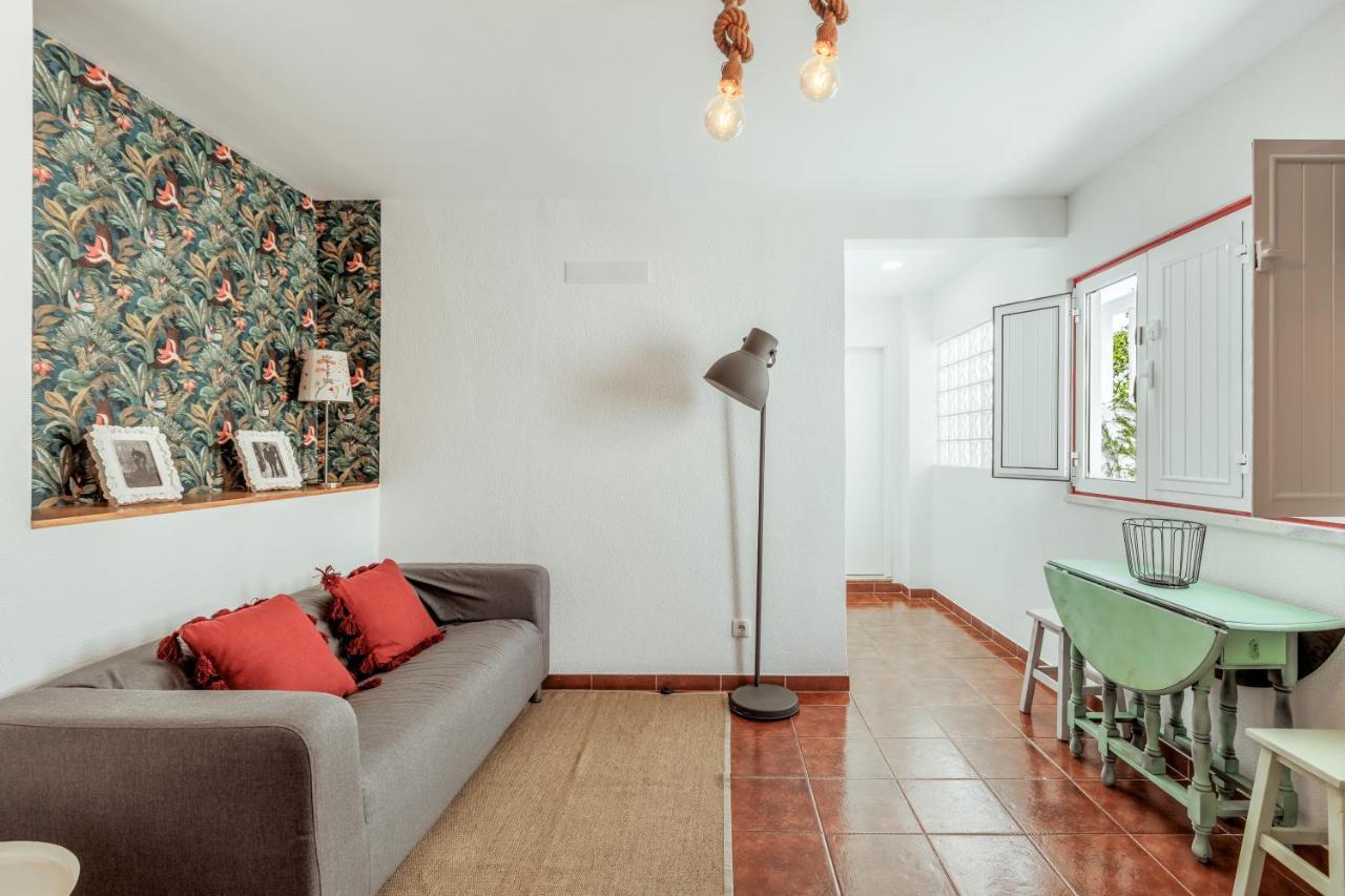 Pinheirinha Guest House Alpiarça المظهر الخارجي الصورة