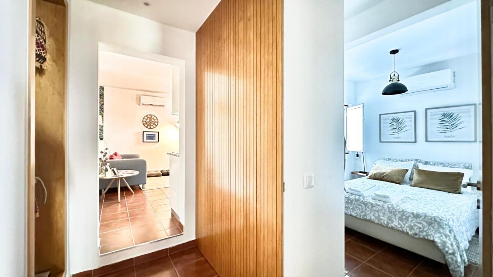 Pinheirinha Guest House Alpiarça المظهر الخارجي الصورة
